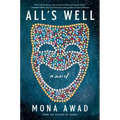 All's Well