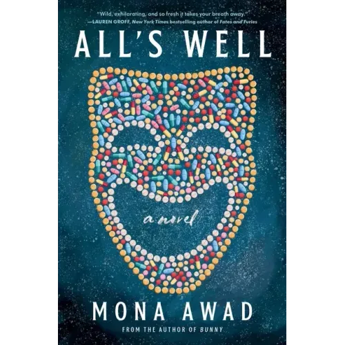 All's Well