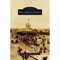 Gillespie County