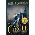 Seventh Dimension - The Castle: A Young Adult Fantasy
