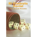 El Contrato Social