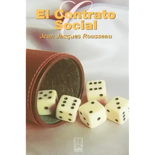 El Contrato Social