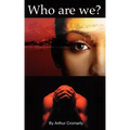 Who Are We?