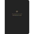 ESV Scripture Journal: Ephesians (Paperback)