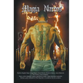 Magia Narcos