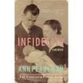 Infidelity: A Memoir