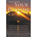 Discover Your Life Purpose