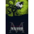 The Isle of Blood