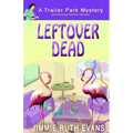 Leftover Dead