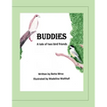 Buddies: A tale of two bird friends