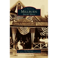 Millburn Short Hills