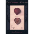The Coronary Garden