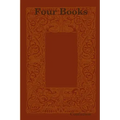 Four Books and Five Classics