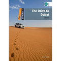 Dominoes, New Edition: Level 2: 700-Word Vocabularythe Drive to Dubai