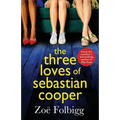 The Three Loves of Sebastian Cooper