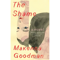 The Shame