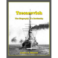 Tsesarevich: The Biography of a Battleship