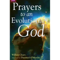 Prayers to an Evolutionary God