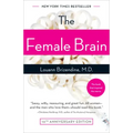 The Female Brain