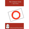 The Crimson Circle