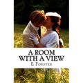 A Room with a View: classic literature