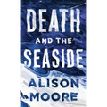 Death and the Seaside