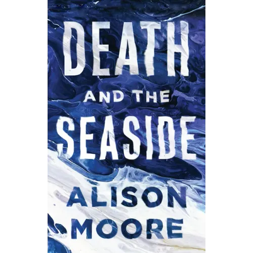Death and the Seaside