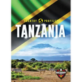 Tanzania