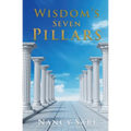 Wisdom's Seven Pillars