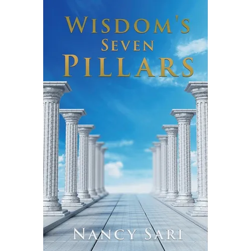 Wisdom's Seven Pillars