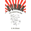 Burma: The Forgotten War