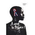 A nous la France!