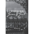 Finding Grace and Grit