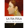La tia Tula