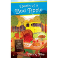 Death of a Bad Apple