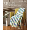 Quilts Made Modern