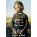 Potato Famine Orphan