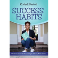 Success Habits