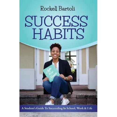 Success Habits