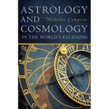 Astrology and Cosmology in the World's Religions