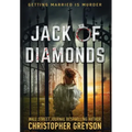 Jack of Diamonds