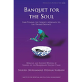 Banquet for the Soul