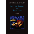 By the Rivers of Babylon