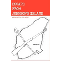 Escape from Johnson's Island