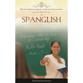 Spanglish