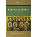 Early Christian Fathers