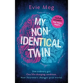 My Nonidentical Twin: What I'd Like You to Know about Living with Tourette's