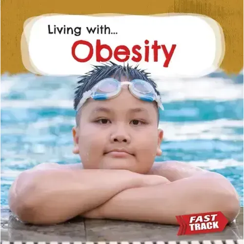 Obesity