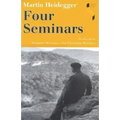 Four Seminars