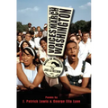 Voices from the March on Washington